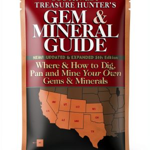 Arkansas Travel Guide GemStone Press 5th eBook-0
