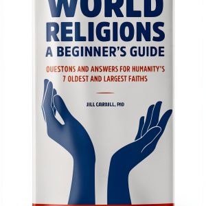 Religious Reference Kindle eBook Callisto Enhanced-0