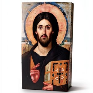 Atheism Kindle Book Passerino Enhanced Typesetting-0