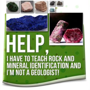 Giverny Press Kindle Mineralogy Book English Edition-0