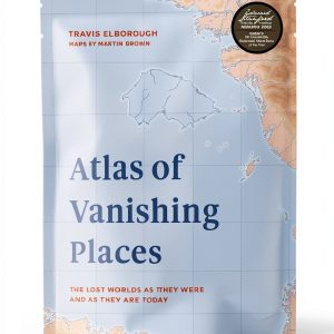 White Lion Publishing Atlases Kindle Store Edition-0