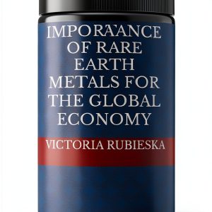 Kindle eBook Amazon Mineralogy Guide Enhanced-0