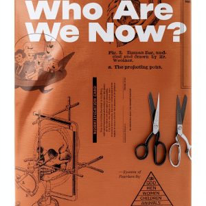 Human Sexuality Amazon Kindle eBook 462 Pages-0