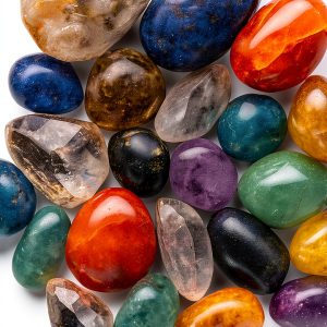 Kindle Mineralogy Book English Edition-0