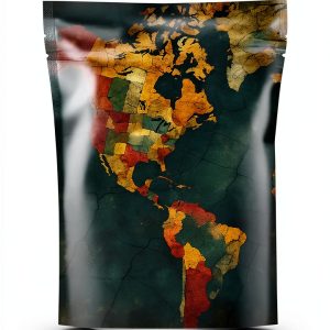 America's Fault Lines Amazon Kindle eBook Enhanced-0