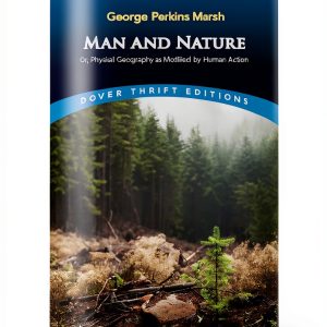 Human Geography Kindle eBook Dover Publications-0